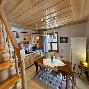 Villa met Drie Slaapkamers